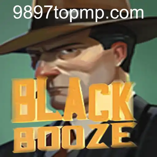 BlackBooze